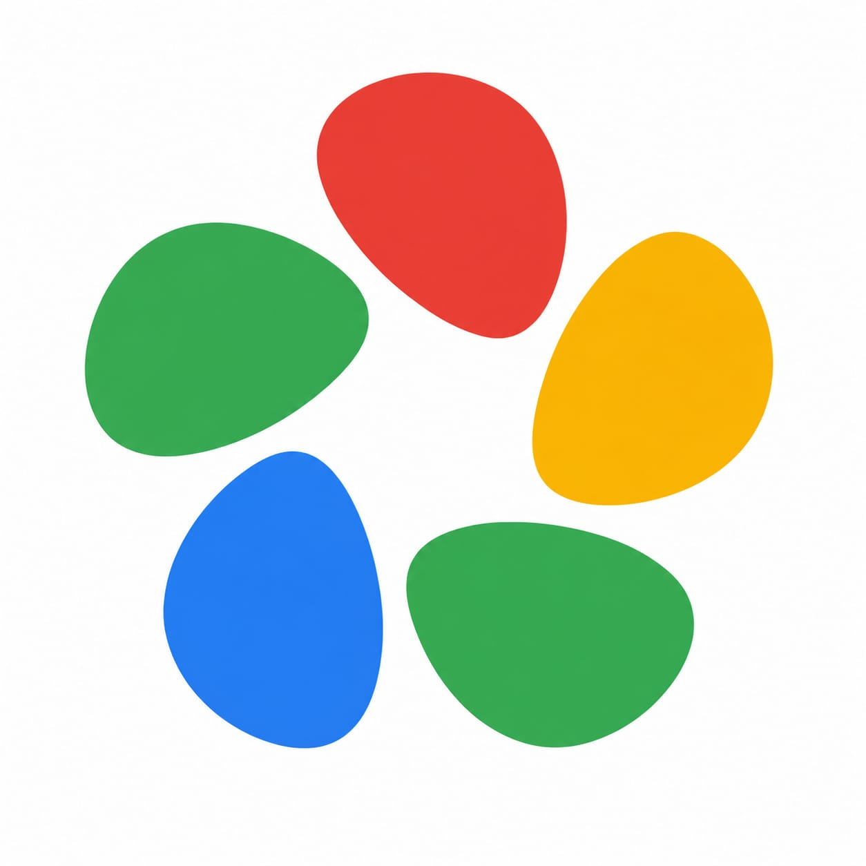 Midsoft Logo